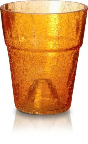 POL-50.012.14 Dekoráció