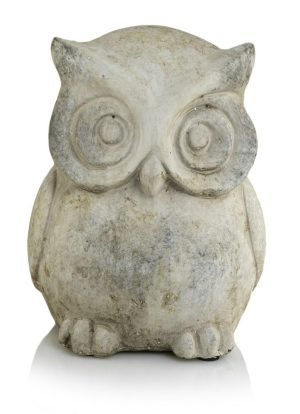 POL-920.056.19 Dekoráció