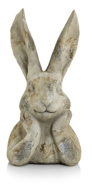 POL-920.057.47 Dekoráció