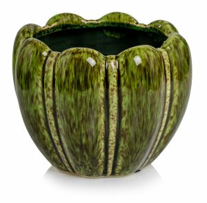 POL-920.058.27 Dekoráció