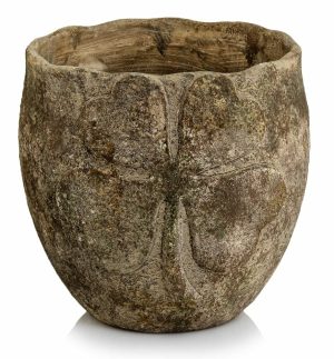 POL-920.060.25 Dekoráció