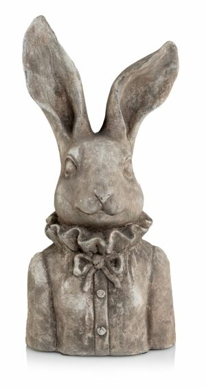 POL-920.061.37 Dekoráció