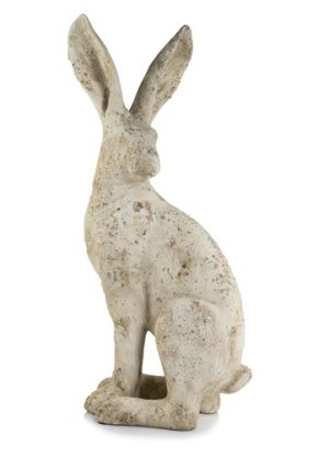 POL-920.062.70 Dekoráció