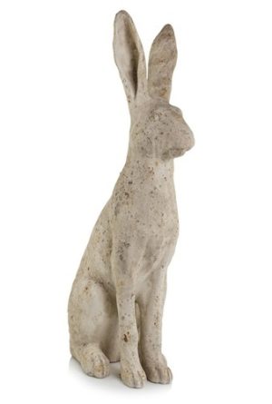 POL-920.063.80 Dekoráció