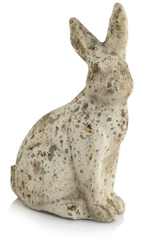 POL-920.064.36 Dekoráció