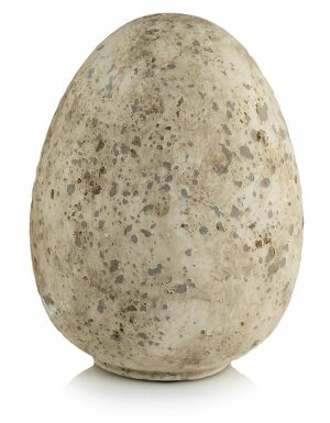 POL-920.065.48 Dekoráció