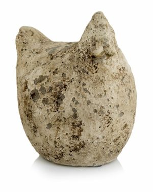 POL-920.066.18 Dekoráció