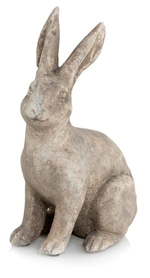 POL-920.067.22 Dekoráció