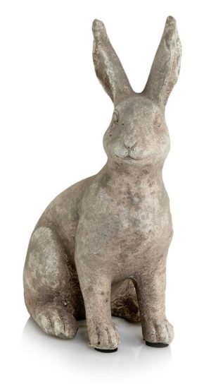 POL-920.068.22 Dekoráció