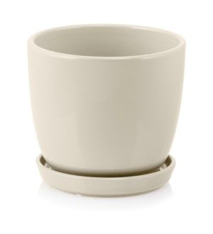 POL-15.010.24 Dekoráció