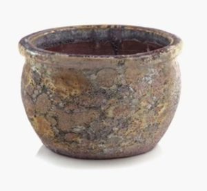 POL-76.559.38 Dekoráció - Image 1