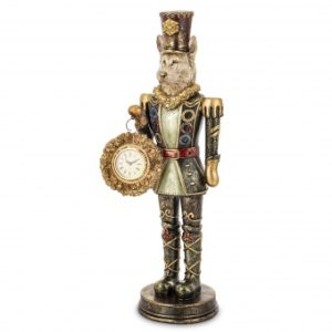 ART-175061 Dekoráció - Image 1