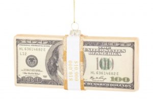 ART-179984 Dekoráció