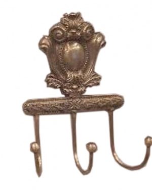 ART-182786 Dekoráció