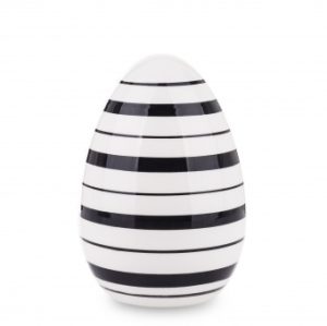 ART-144585 Dekoráció