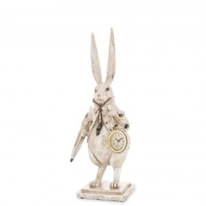 ART-173095 Dekoráció