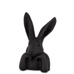 ART-178590 Dekoráció