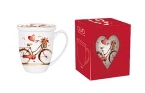 ART-183762 Dekoráció