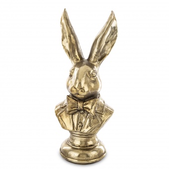 10c5cfc6ced8b617d68b6dcacd5813e4-middle