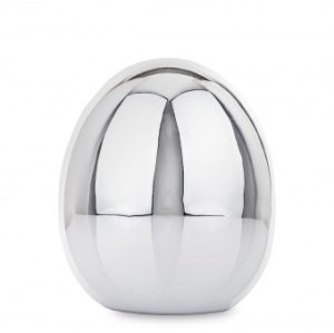 ART-164173 Dekoráció