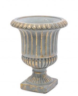 ART-129064 Dekoráció