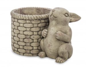 ART-128341 Dekoráció