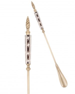 ART-171025 Dekoráció