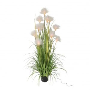 ART-183680 Dekoráció