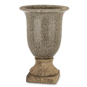 ART-178592 Dekoráció