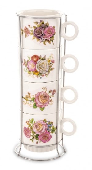 ART-145802 Dekoráció