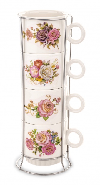 1ede8f1422feb99972b10a67fb2e7d20-middle