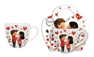 ART-183756 Dekoráció