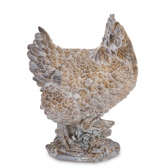 205a3826b37b86627df2c008528d392f-middle