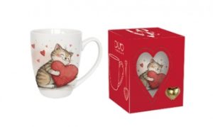 ART-183751 Dekoráció