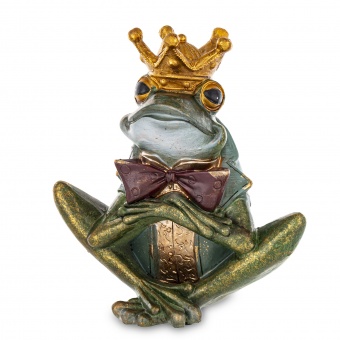 257b0f7cd0e896e690b39347809de372-middle