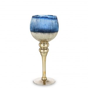 ART-154409 Dekoráció