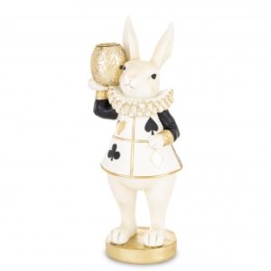 ART-183078 Dekoráció