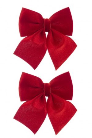 ART-159014 Dekoráció