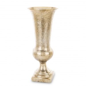 ART-142707 Dekoráció