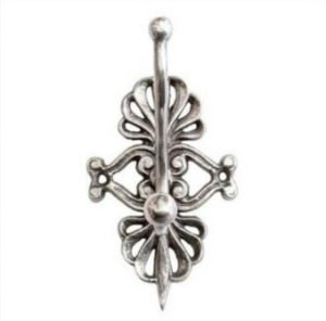 ART-182773 Dekoráció