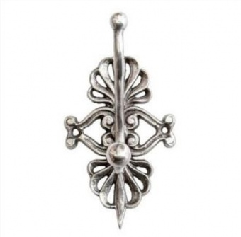 2cf5a60a846d3b2303351319d0379655-middle