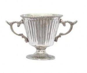 ART-182780 Dekoráció