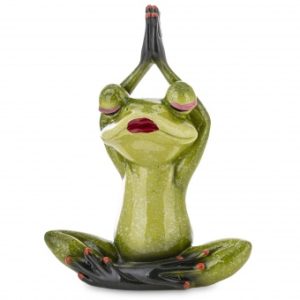 ART-169673 Dekoráció