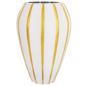 ART-172411 Dekoráció - Image 1