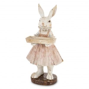 ART-183062 Dekoráció