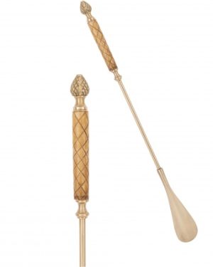 ART-171023 Dekoráció