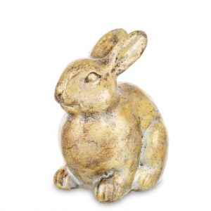 ART-163852 Dekoráció