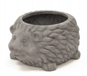 ART-106265 Dekoráció