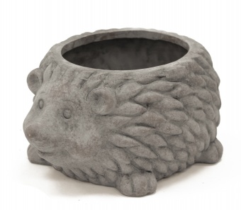 3fc0d91fb3d0a8ac45f316eb3001d8ea-middle