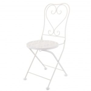 ART-165009 Dekoráció